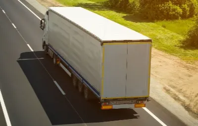 İzmir Laleli | Parça Eşya Taşıma