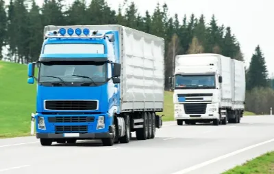 İzmir Laleli | Eşya Taşıma