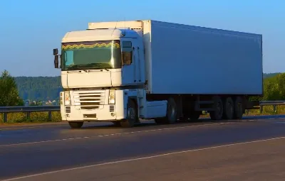 İzmir Laleli | Öğrenci Eşyası Taşıma